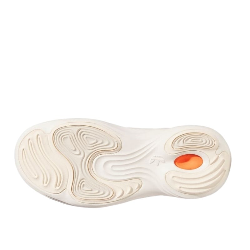 Adidas Adiform Q Off-White Beige