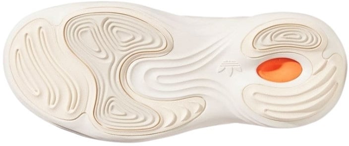 Adidas Adiform Q Off-White Beige