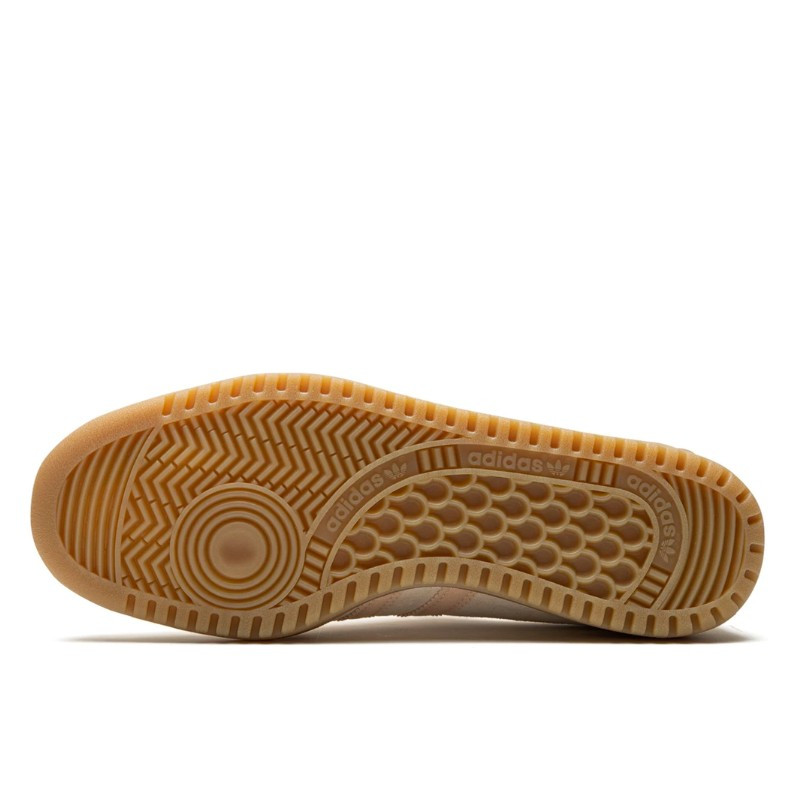 Adidas Adidas Bermuda Wonder White Beige