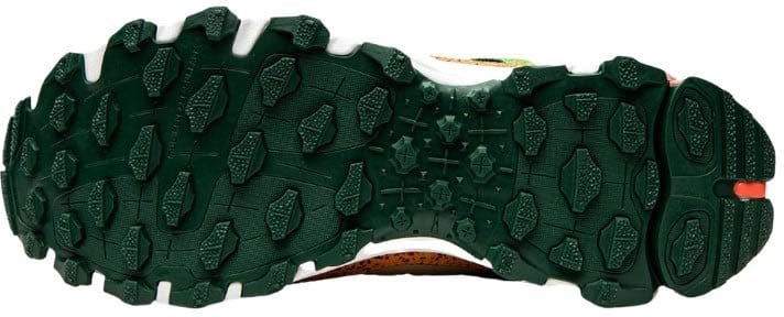 Adidas Adidas Superturf Adventure Sean Wotherspoon Jiminy Cricket Geel