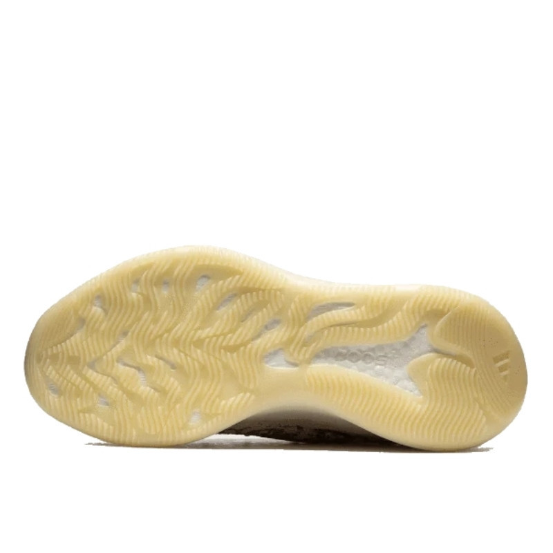 Adidas Yeezy Boost 380 Pyrite Bruin