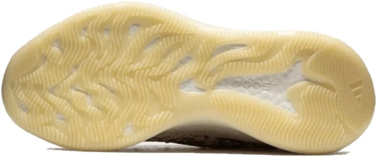 Adidas Yeezy Boost 380 Pyrite Taupe