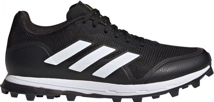 Adidas Fabela Zone 2.1 Zwart