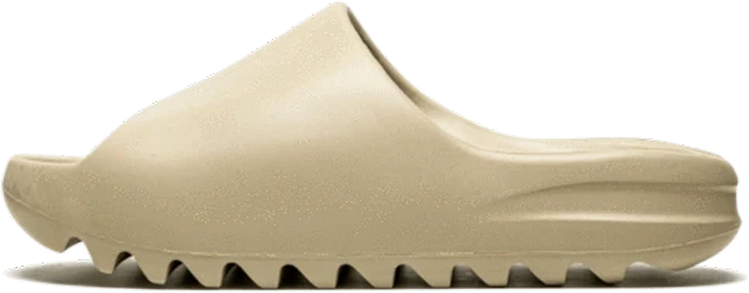 Adidas Yeezy Slide Pure Beige