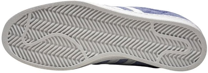 Adidas Adidas Campus 80s South Park Towelie Wit