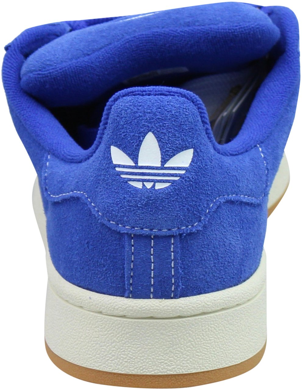 Adidas Adidas Campus 00s 'Lucid Blue' Blauw