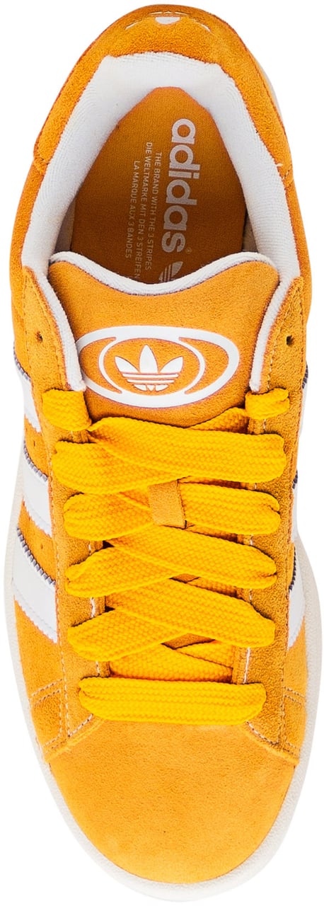 Adidas Sneaker Campus 00S Oranje