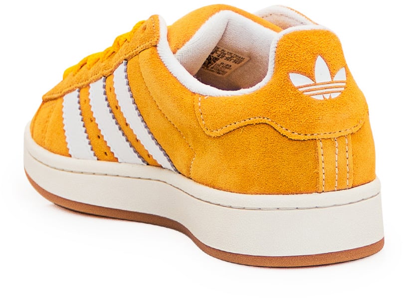 Adidas Sneaker Campus 00S Oranje