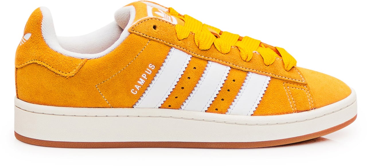 Adidas Sneaker Campus 00S Oranje