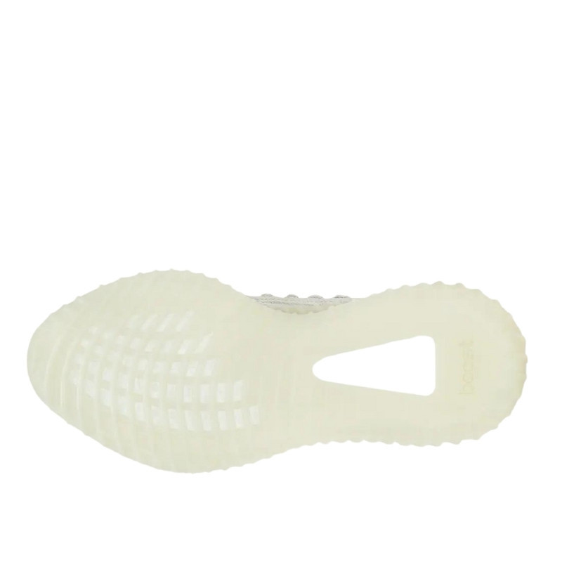 Adidas Yeezy Boost 350 V2 CMPCT Slate Bone Wit