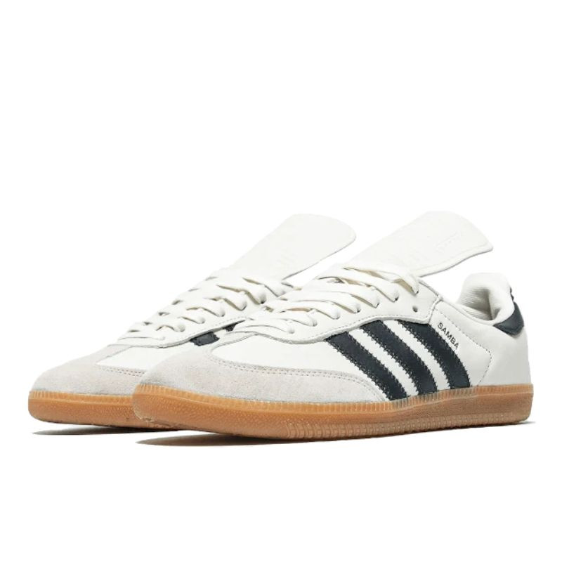 Adidas Adidas Samba Pharrell Humanrace Cloud White Wit