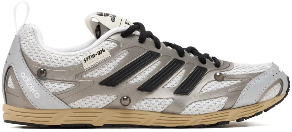 Adidas X Song For The Mute 006 Adizero Pr Sneakers Divers