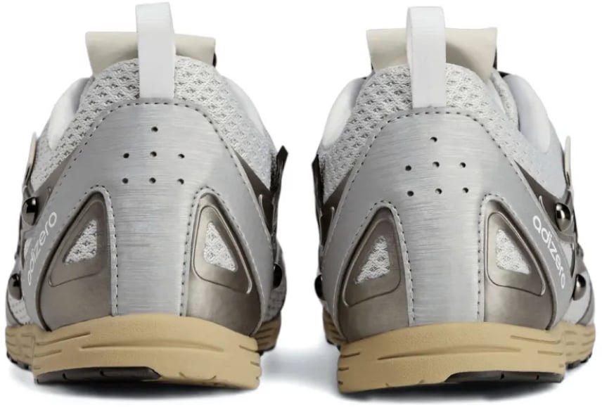 Adidas X Song For The Mute 006 Adizero Pr Sneakers Divers