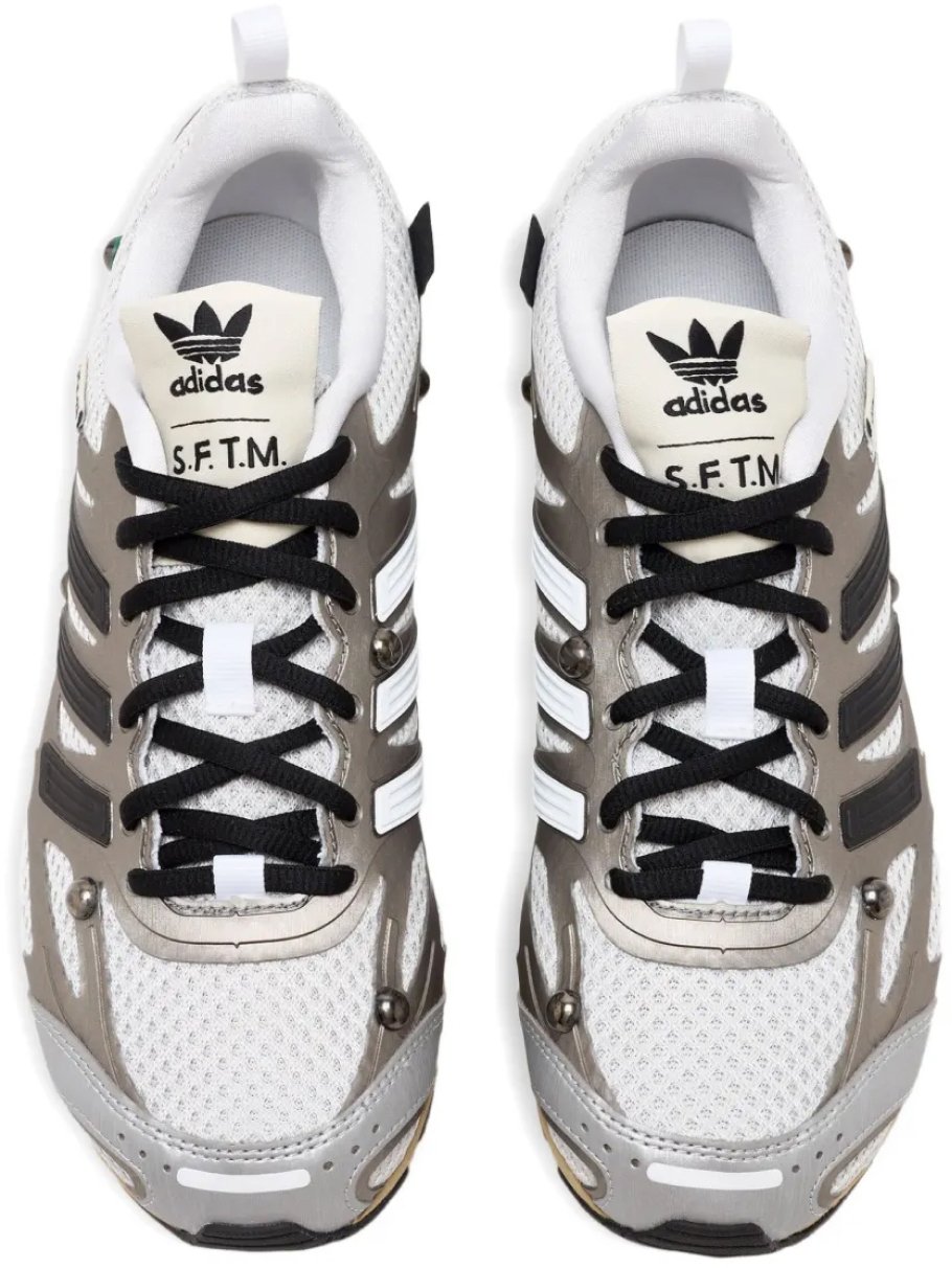 Adidas X Song For The Mute 006 Adizero Pr Sneakers Divers