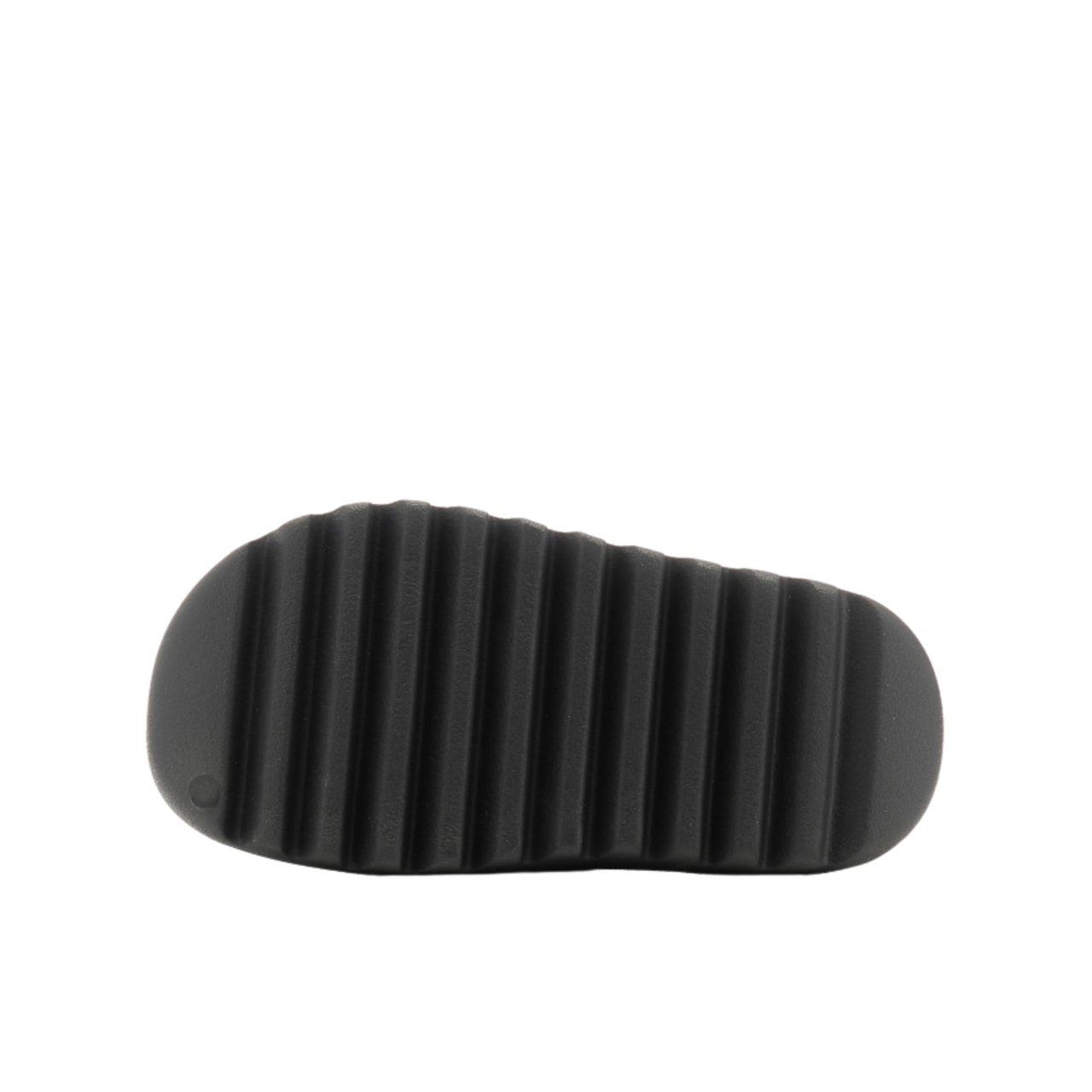 Adidas Yeezy Slide Onyx Enfant Grijs