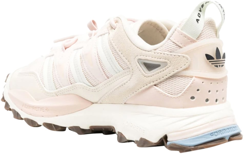 Adidas Wonder Quartz / Wonder White / Off White Wit