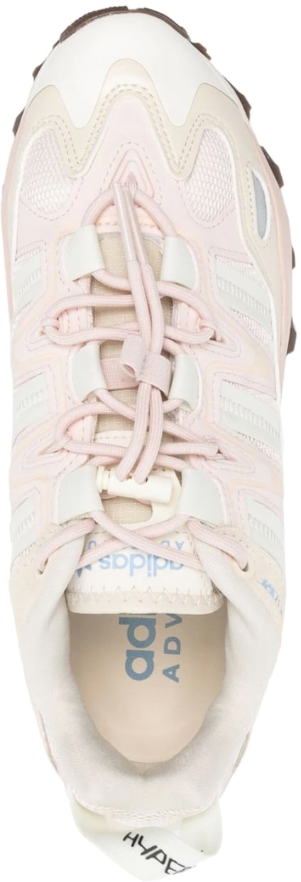 Adidas Wonder Quartz / Wonder White / Off White Wit