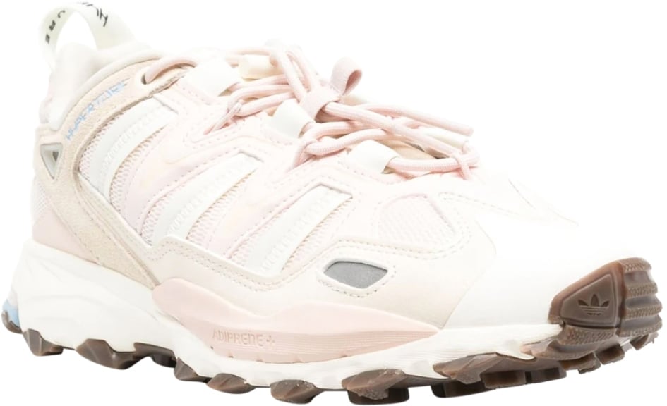 Adidas Wonder Quartz / Wonder White / Off White Wit