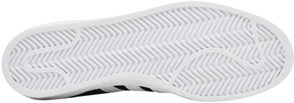 Adidas Campus 80 X Jeremy Scott Bones Sneakers Zwart