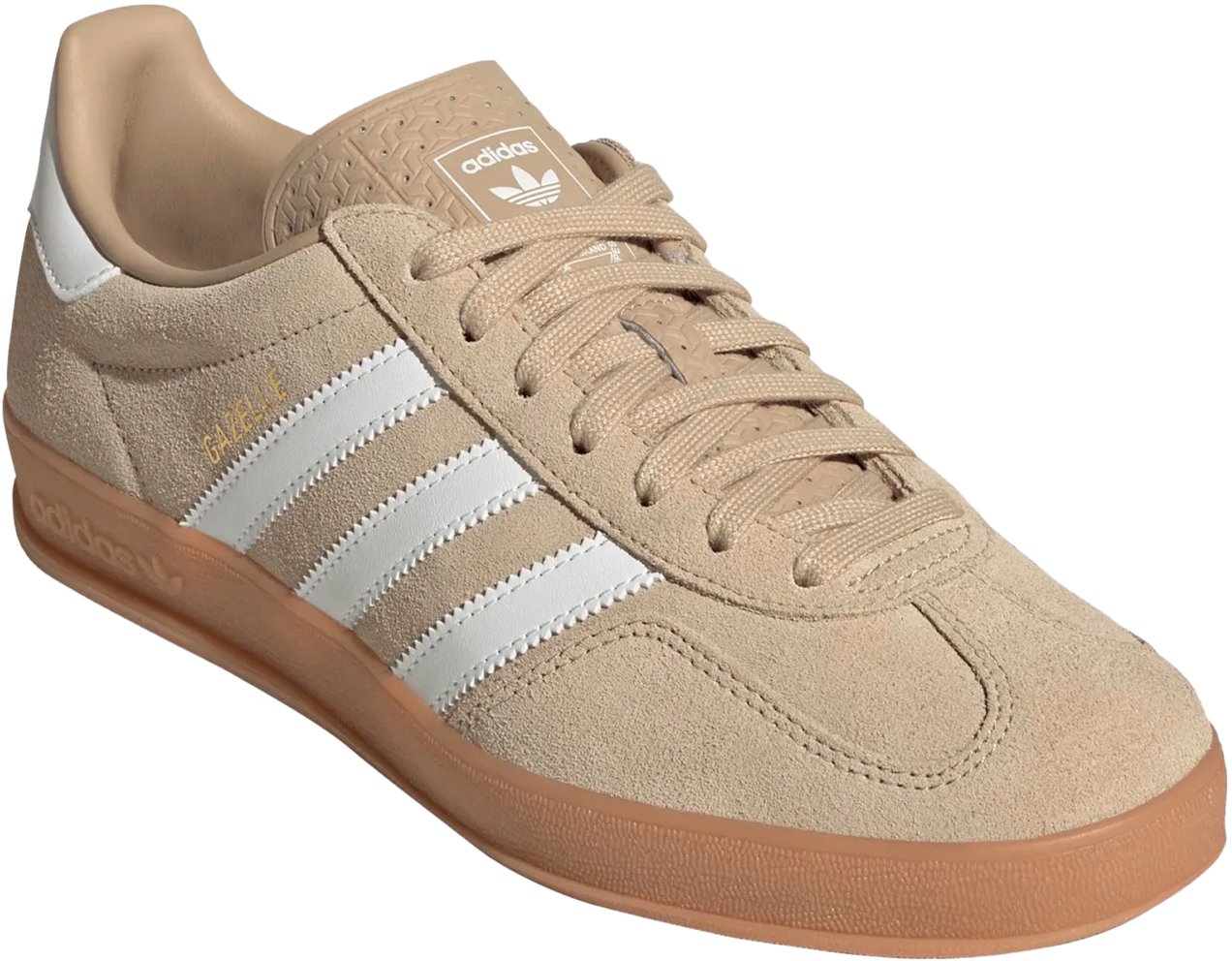 Adidas Sneakers Magbeicwhitegum2 Divers