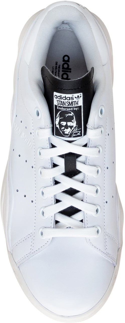 Adidas Sneaker Stan Smith Millencon Wit