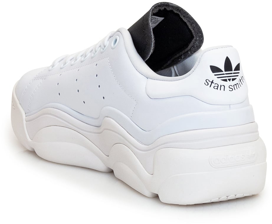 Adidas Sneaker Stan Smith Millencon Wit