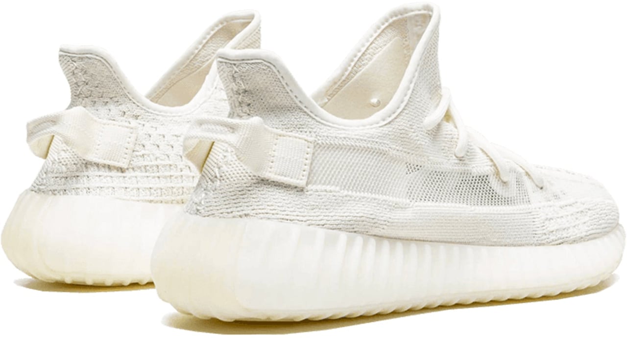 Adidas Yeezy Boost 350 V2 Bone Divers