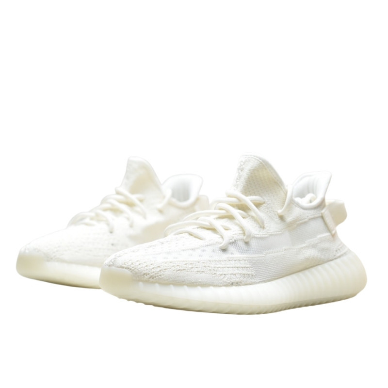 Adidas Yeezy Boost 350 V2 Bone Wit