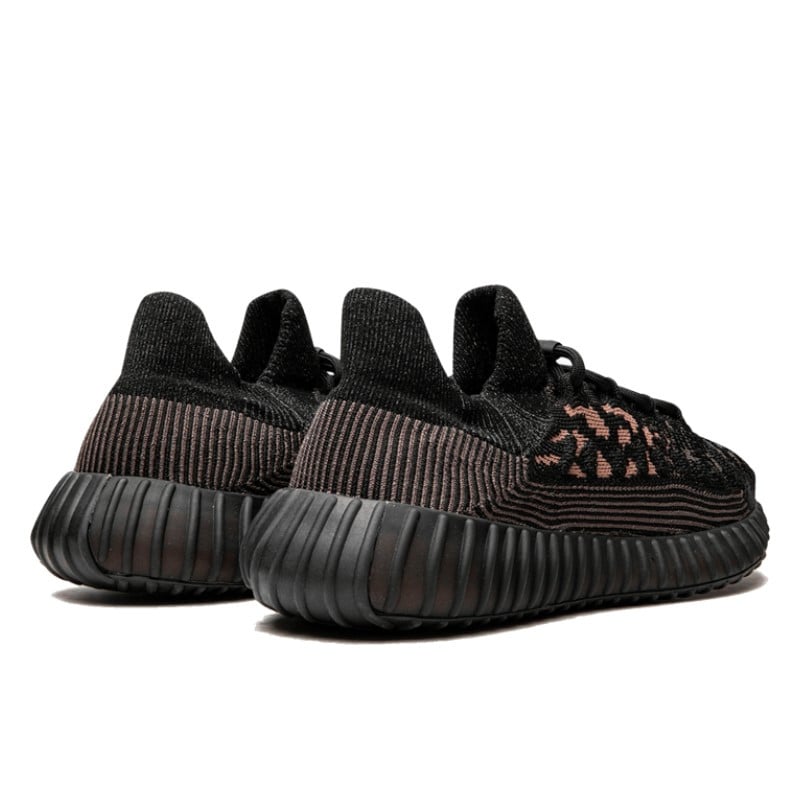 Adidas Yeezy 350 V2 CMPCT Slate Carbon Zwart