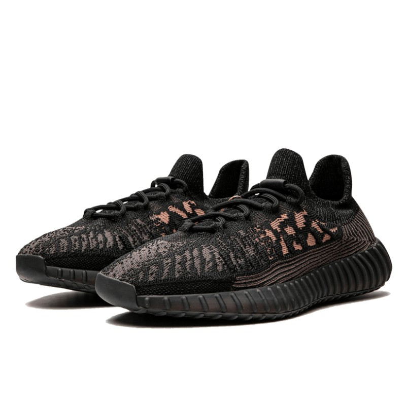 Adidas Yeezy 350 V2 CMPCT Slate Carbon Zwart