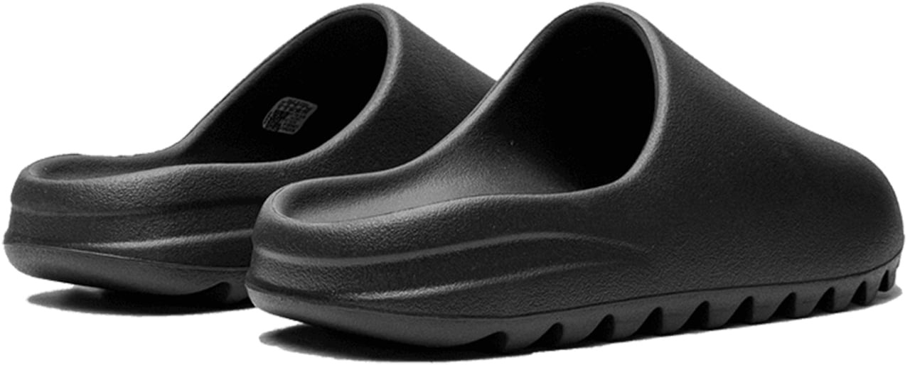 Adidas Yeezy Slide Onyx Divers