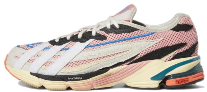 Adidas Adidas Orketro Sean Wotherspoon Multicolour Roze