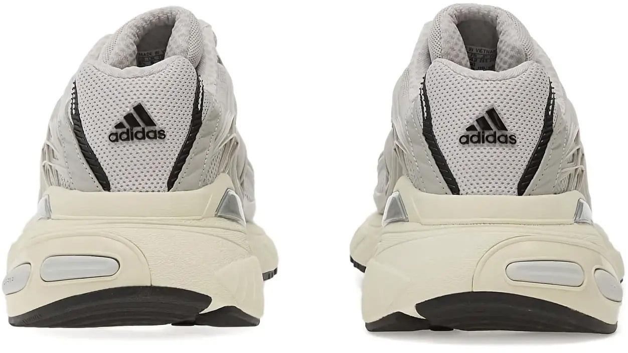 Adidas Adistar Xlg 2.0 Greone/silvmt/gretwo Wit
