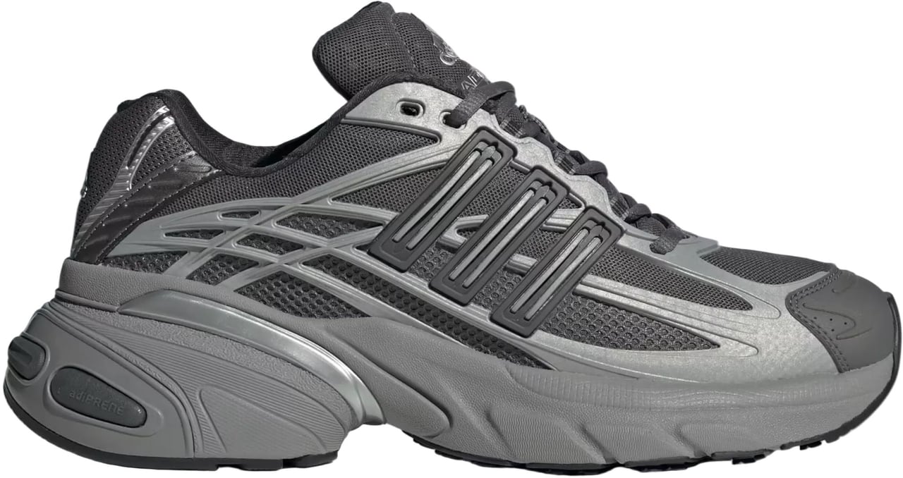 Adidas ADISTAR XLG 2.0 SHOES GREY Divers