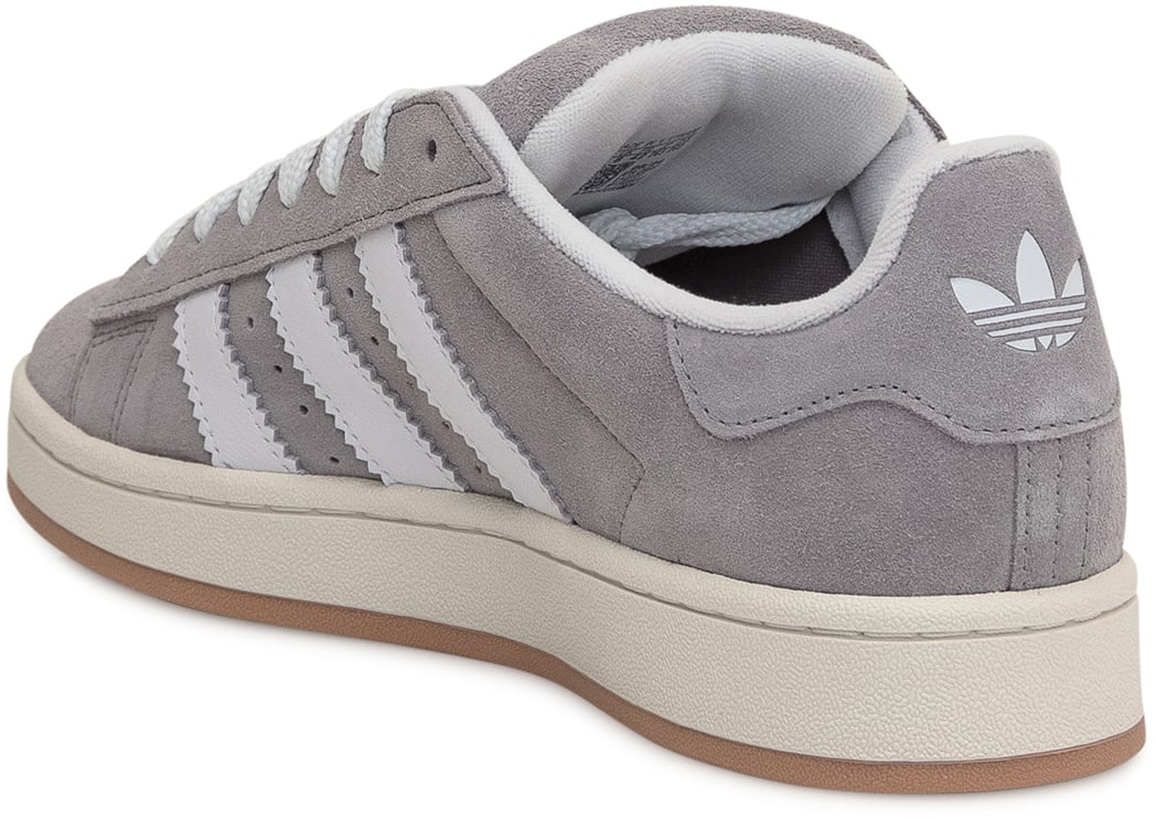 Adidas Sneaker Campus 00S Grijs