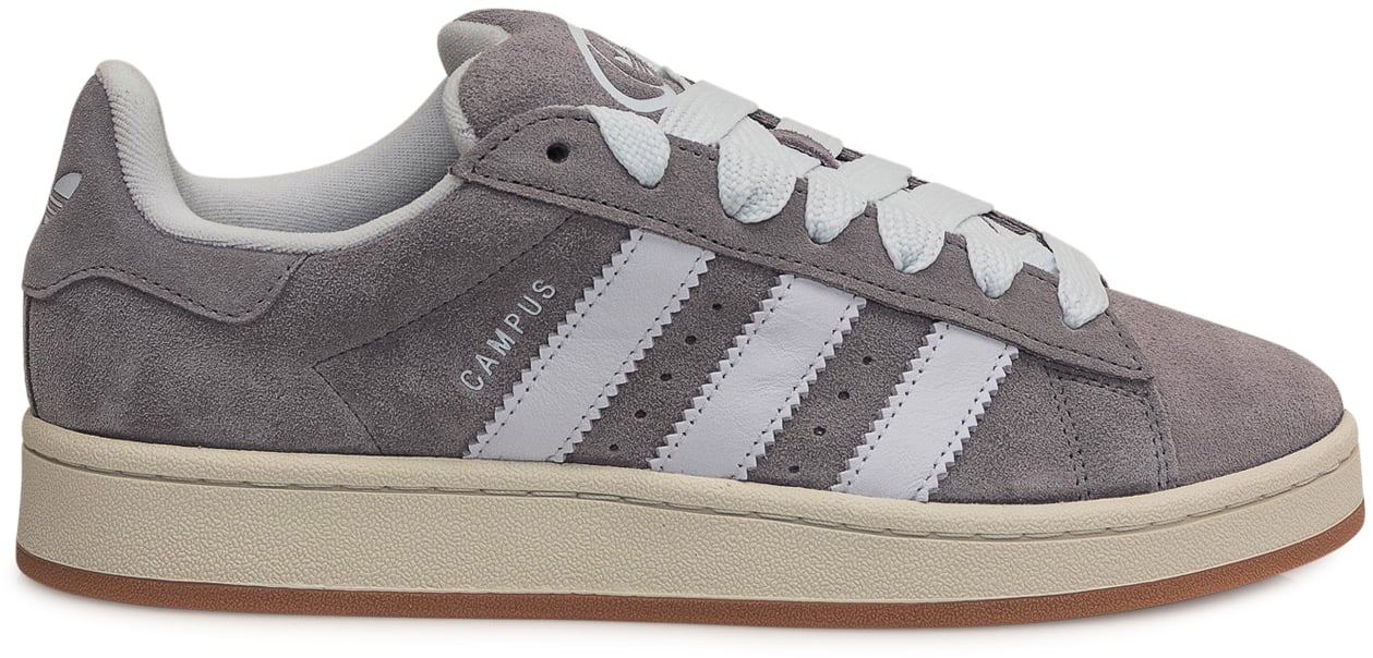 Adidas Sneaker Campus 00S Grijs