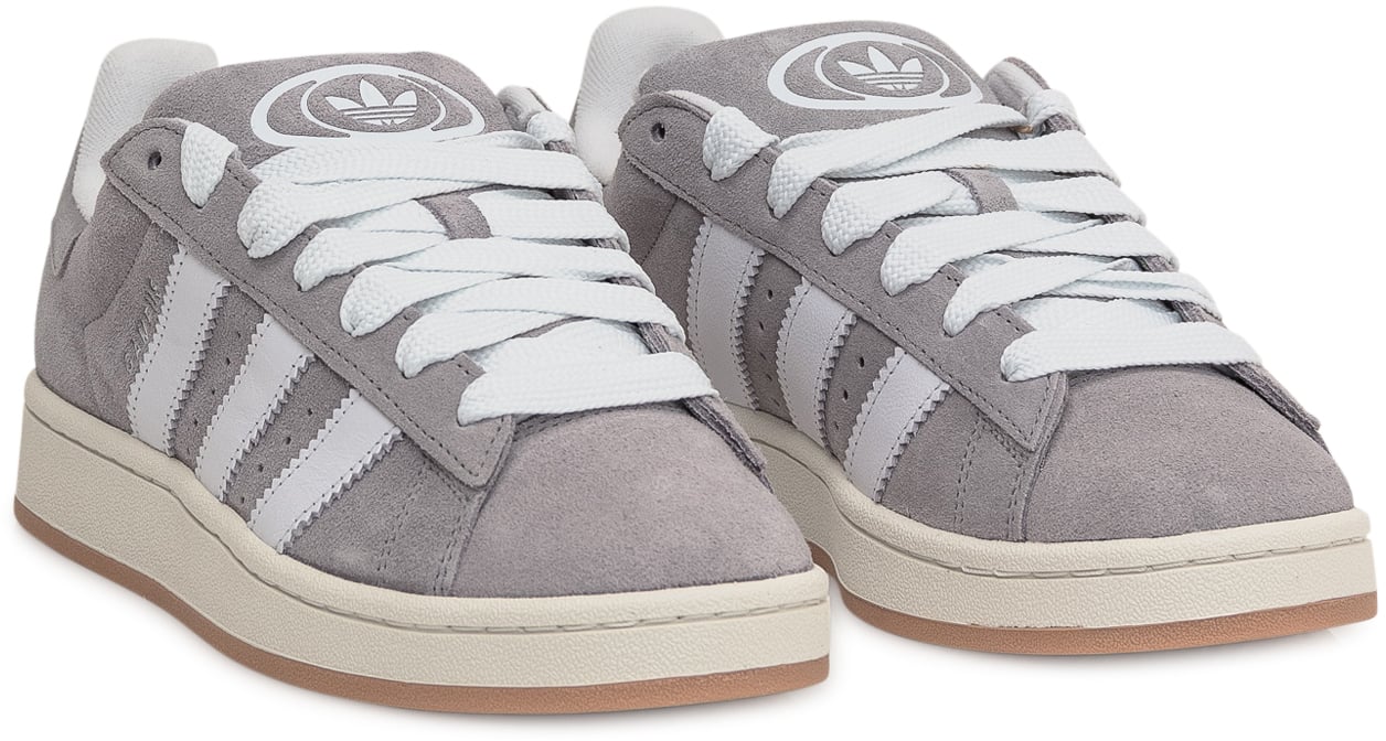 Adidas Sneaker Campus 00S Grijs