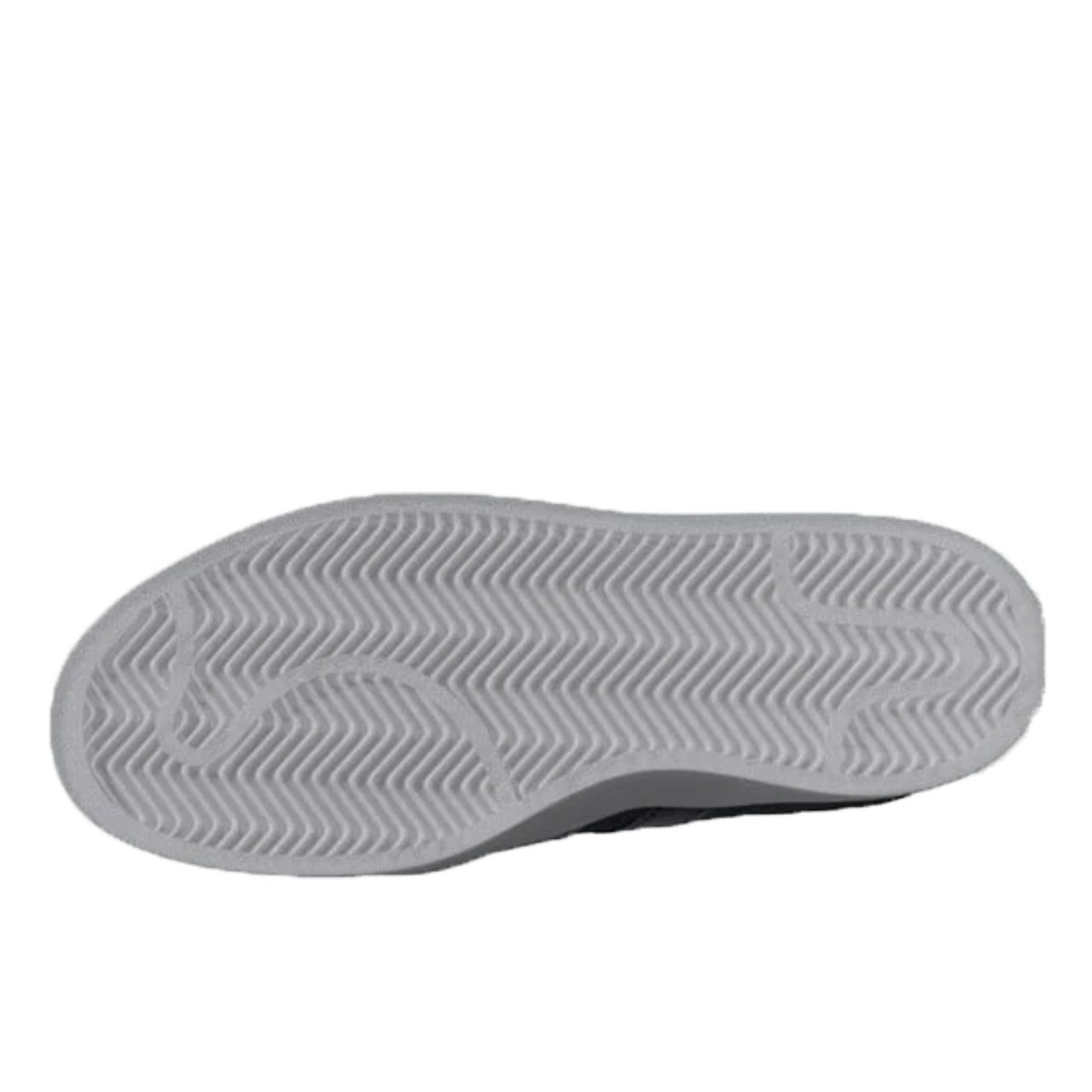 Adidas Adidas Campus 00s Grey Six Core Black Grijs