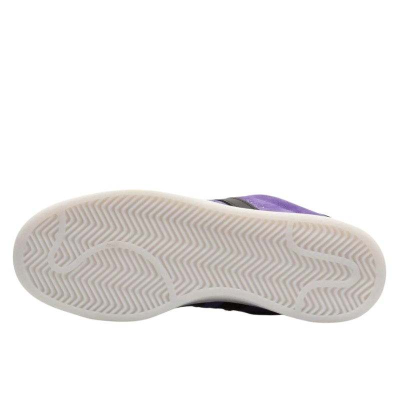 Adidas Adidas Campus 00s Energy Ink Black Paars