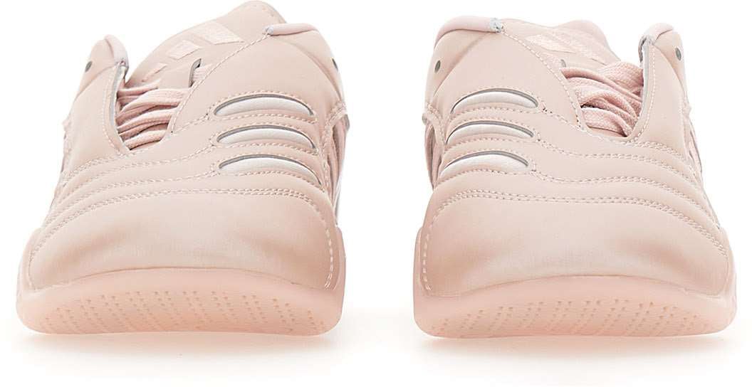Adidas Sneakers Pink Roze