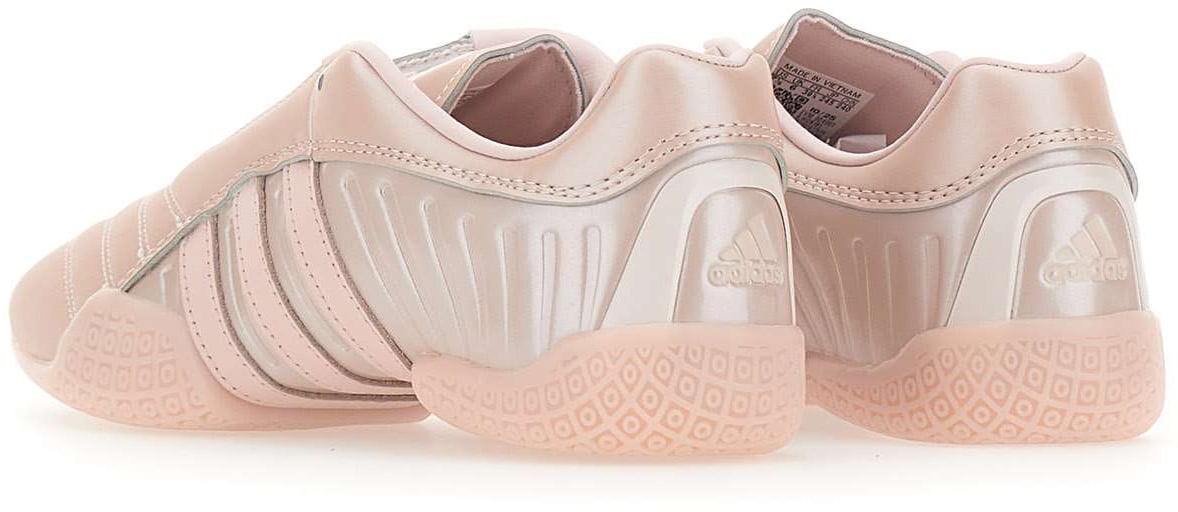 Adidas Sneakers Pink Roze