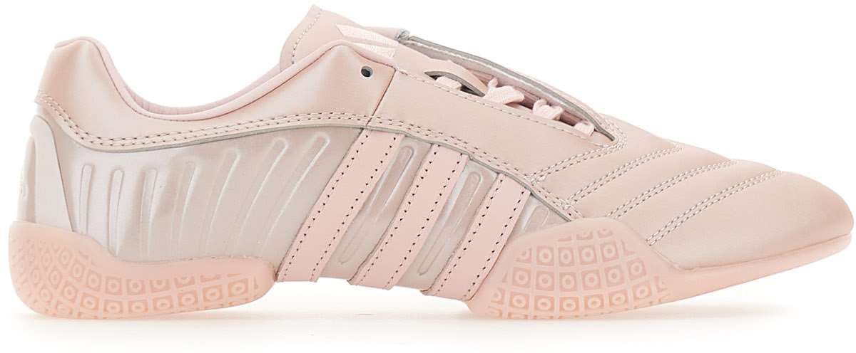 Adidas Sneakers Pink Roze