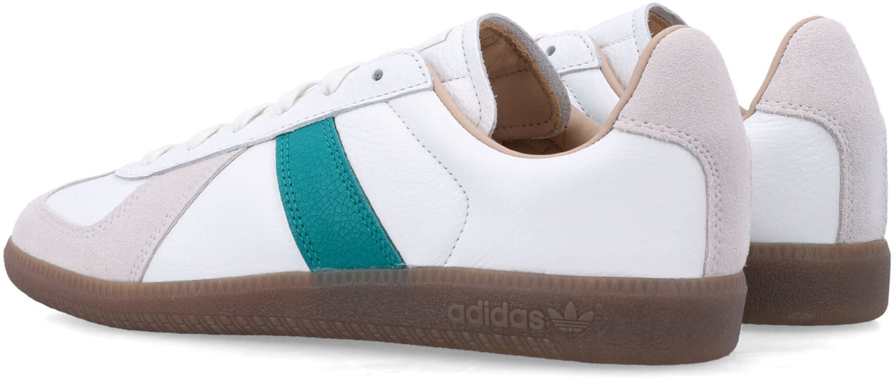 Adidas Bw Army Bianco Wit