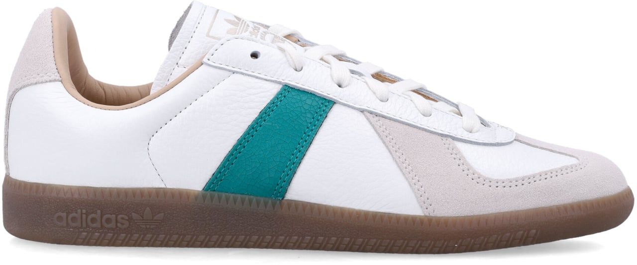 Adidas Bw Army Bianco Wit