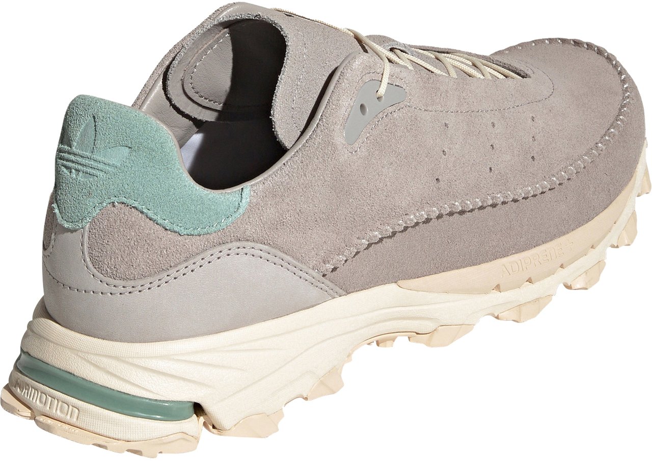 Adidas Mocaturf Adventure Divers