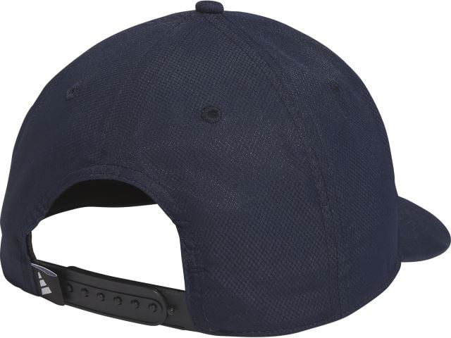 Adidas 3-Stripes Tour Sport Blauw