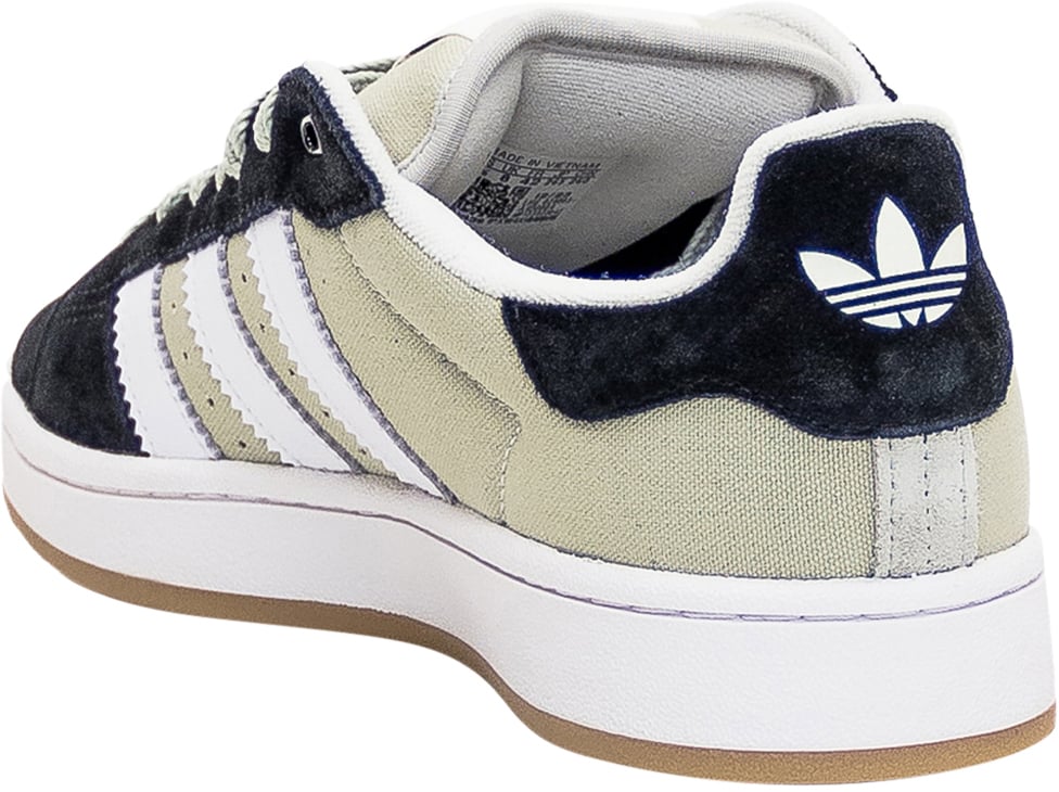 Adidas Sneaker Campus 00s Groen
