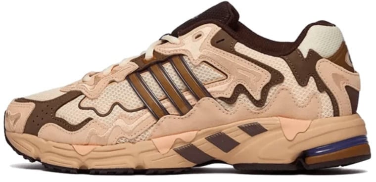 Adidas Adidas Response CL Bad Bunny Paso Fino Beige