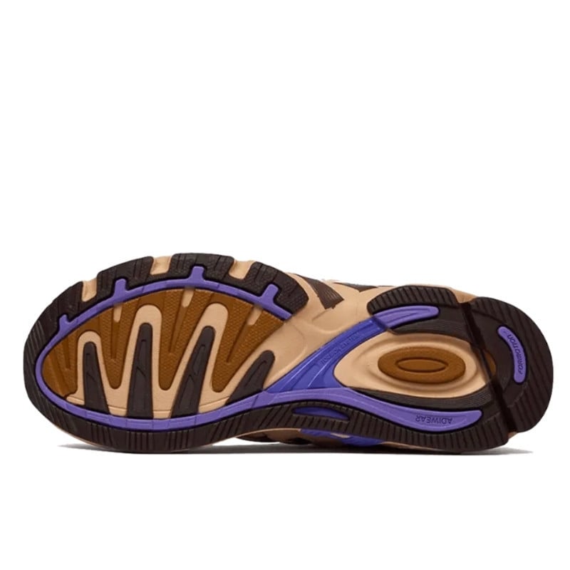 Adidas Adidas Response CL Bad Bunny Paso Fino Beige