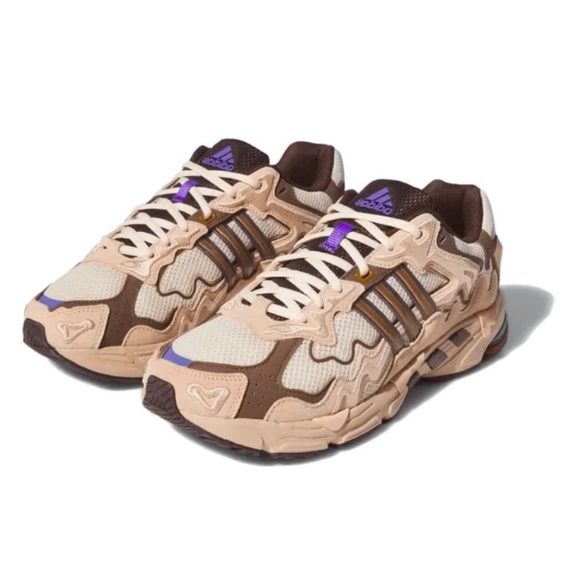 Adidas Adidas Response CL Bad Bunny Paso Fino Beige